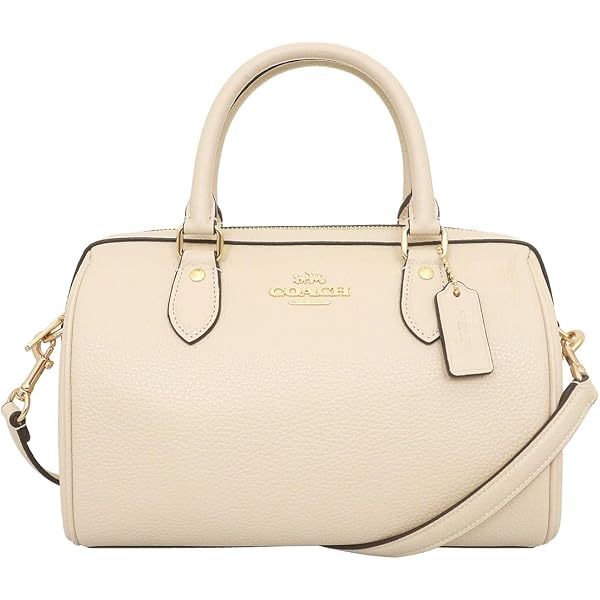 Amazon | [コーチ] COACH バッグ(ショルダーバッグ) F79946 ライト
